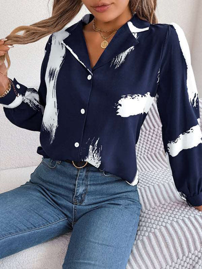 Chemise - Tatieonline