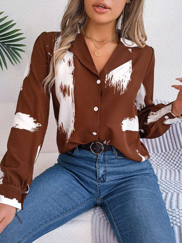 Chemise - Tatieonline