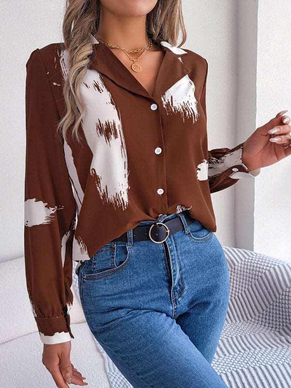 Chemise - Tatieonline