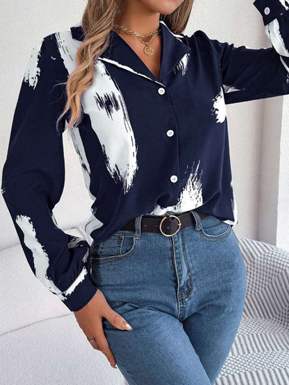Chemise - Tatieonline