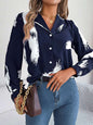 Chemise - Tatieonline