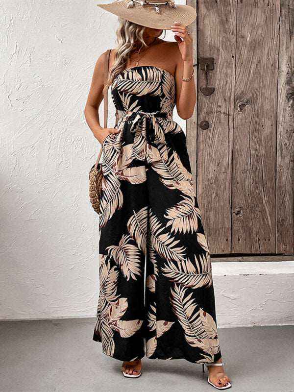 Combi - Tatieonline