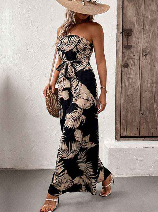 Combi - Tatieonline