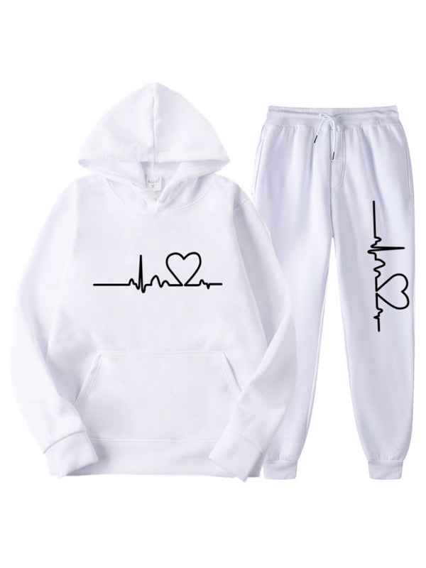 ensemble Mixte - Tatieonline