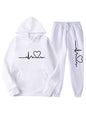 ensemble Mixte - Tatieonline
