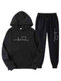 ensemble Mixte - Tatieonline