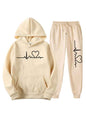 ensemble Mixte - Tatieonline