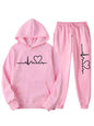 ensemble Mixte - Tatieonline