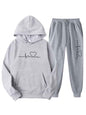 ensemble Mixte - Tatieonline