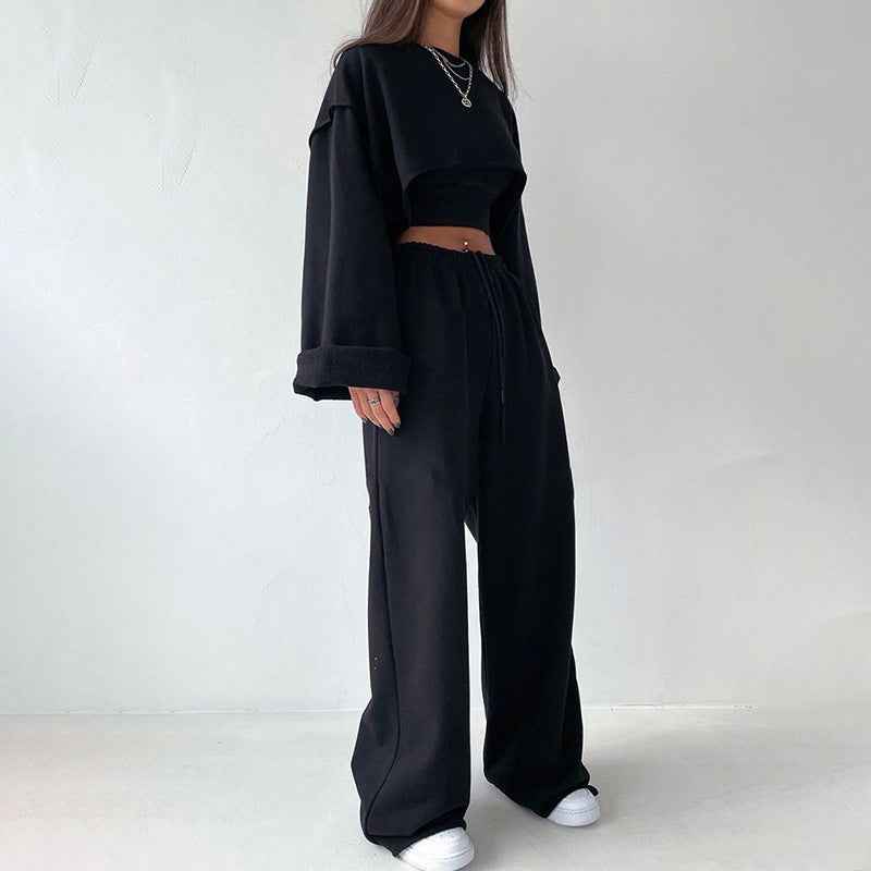 Ensemble 3 pieces - Tatieonline