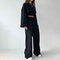 Ensemble 3 pieces - Tatieonline
