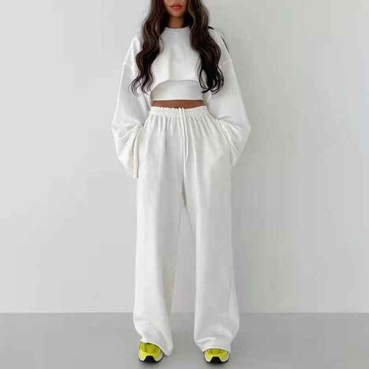 Ensemble 3 pieces - Tatieonline