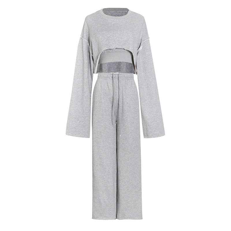 Ensemble 3 pieces - Tatieonline