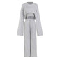 Ensemble 3 pieces - Tatieonline