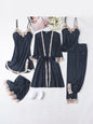 Ensemble nuisette - Tatieonline