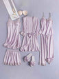 Ensemble nuisette - Tatieonline