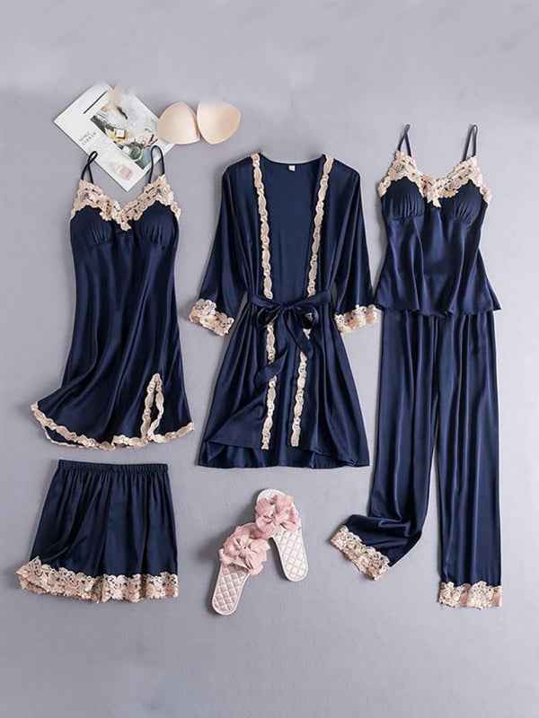 Ensemble nuisette - Tatieonline