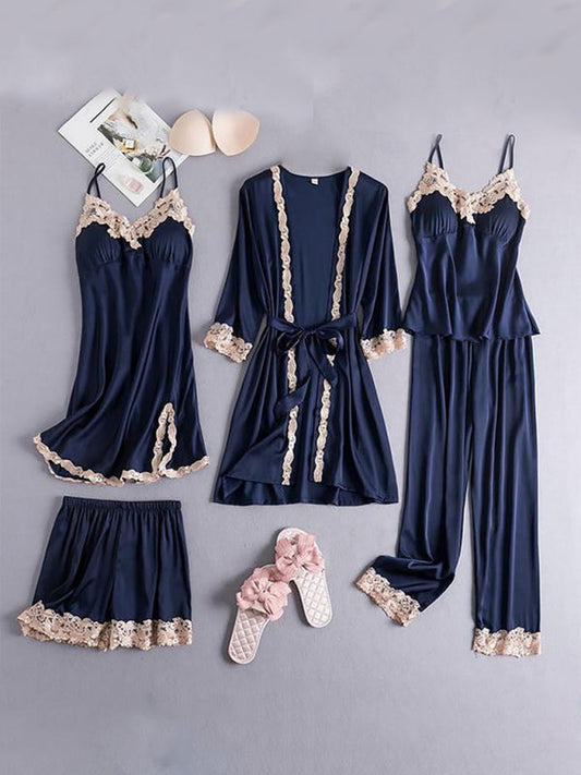 Ensemble nuisette Tatieonline