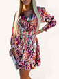 Robe fashion - Tatieonline