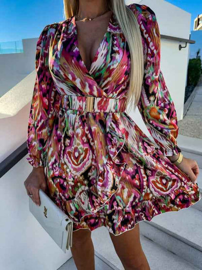 Robe fashion - Tatieonline