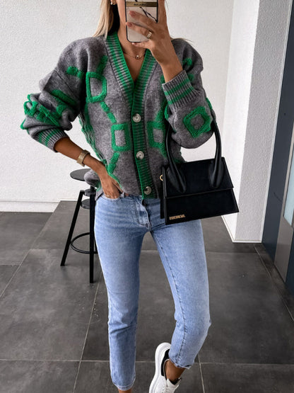 Gilet - Tatieonline