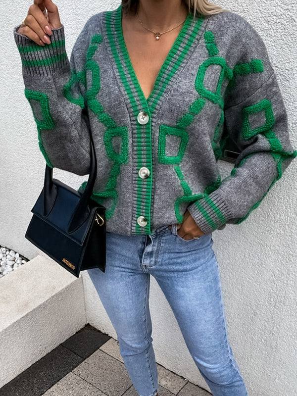 Gilet - Tatieonline