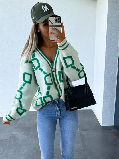 Gilet - Tatieonline