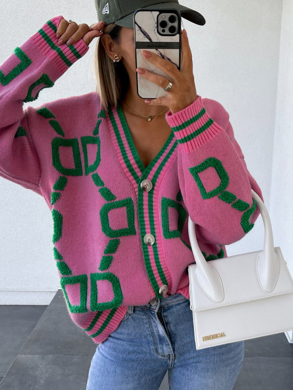 Gilet - Tatieonline
