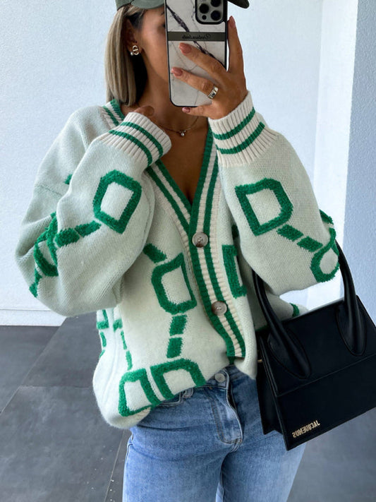 Gilet - Tatieonline