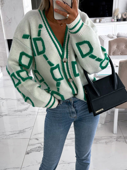 Gilet - Tatieonline