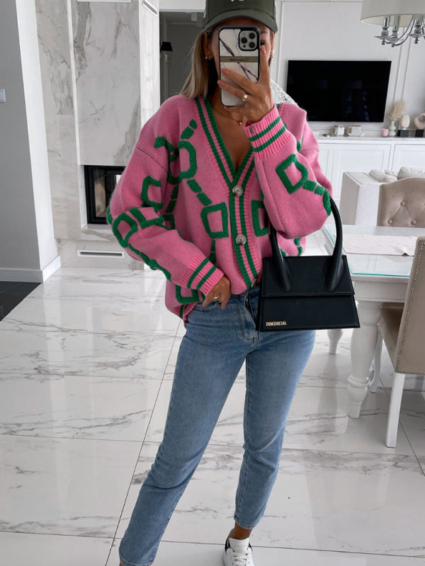 Gilet - Tatieonline