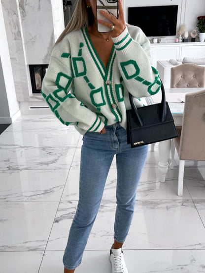 Gilet - Tatieonline