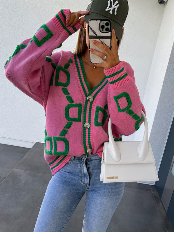 Gilet - Tatieonline