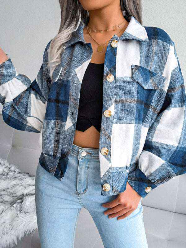 Gilet surchemise - Tatieonline
