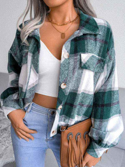Gilet surchemise - Tatieonline