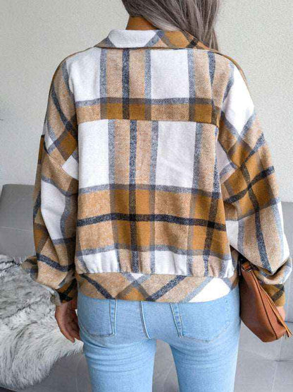 Gilet surchemise - Tatieonline