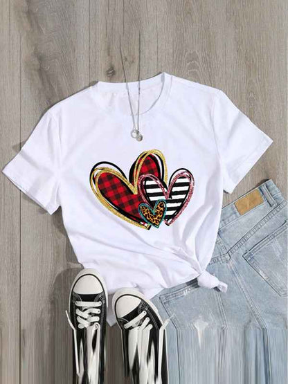 T-Shirt - Tatieonline