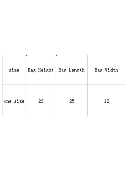 New Fashion Messenger Bag Four-Piece Set Retro Mother-in-Chief Handbag Tatieonline