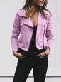 Perfecto - Tatieonline