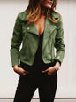 Perfecto - Tatieonline