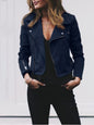 Perfecto - Tatieonline