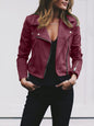 Perfecto - Tatieonline
