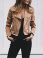 Perfecto - Tatieonline