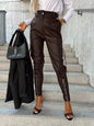 Pantalon simili Tatieonline