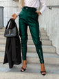Pantalon simili Tatieonline