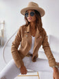 Perfecto - Tatieonline