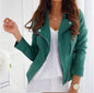 Perfecto - Tatieonline