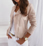 Perfecto - Tatieonline