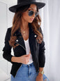 Perfecto - Tatieonline