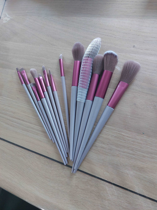 Pinceaux Tatieonline